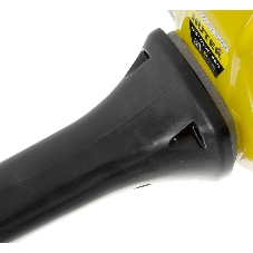 Триммер бензиновый Huter GGT-2900T PRO, 3,9 л.с.