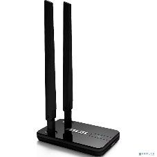 Адаптер ASUS USB-AC58, WI-FI 802.11ac, 400 + 867 Mbps USB 3.0 Adapter +2 внешняя антенна