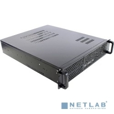 Корпус ExeGate Pro 2U550-06/2U2088 (RM 19