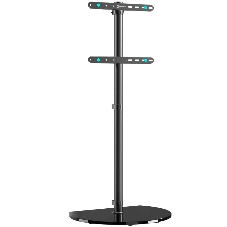 Стойка для телевизора ONKRON TS5060 с кронштейном 30