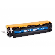 Картридж лазерный Cactus CS-CF211A голубой (1800 стр.) для HP LaserJet Pro 200 M251/M276