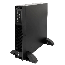 Батарея для ИБП Powercom BAT NXT-72V for NXT-2000/3000 (2006388)