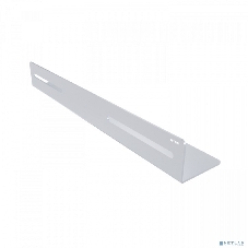 Уголки направляющие NTSS NTSS-YP-H-600 1U нагр.:100кг. 19