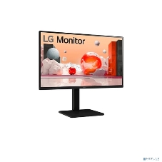 Монитор 27