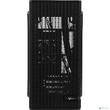 Компьютерный корпус AeroCool/Formula Air Mesh G1 черный без БП mATX 1x80мм 2xUSB 2.0 1xUSB3.1 audio bott PSU