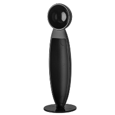 Кофеварка рожковая BRAYER BR1149