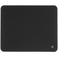 Коврик для мыши SMARTBUY (SBMP-25G-K) RUSH Blackout черный XXL-size