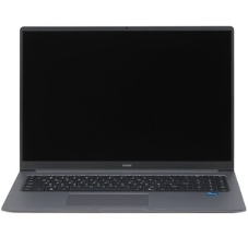 Ноутбук Honor MagicBook X16 Plus 2025 16