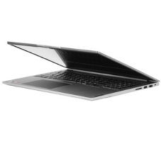 Ноутбук Lenovo Thinkbook 16 G7 ARP/16