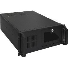 Серверный корпус ExeGate Pro EX293229RUS 4U450-26/4U4020S (RM 19