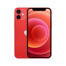 Аккумуляторная батарея для Apple iPhone 12 Mini