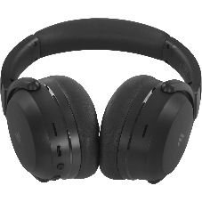 Гарнитура мониторные Edifier WH700NB Pro черный беспроводные bluetooth оголовье