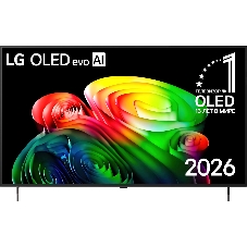 Телевизор LG 55