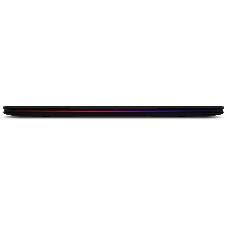 Ноутбук MSI Raider 18 Max HX A2WI-1048RU/18