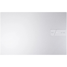 Ноутбук ASUS VivoBook 15 X1504VA-BQ4056/15.6