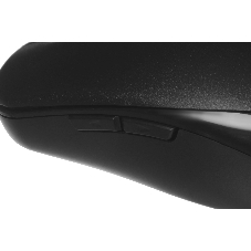 Комплект клавиатура+мышь MSI K200 Combo MS-8ZA4 беспроводной, USB, 1600 DPI, чёрный