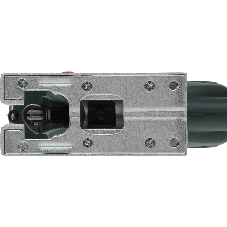 Лобзик электрический Metabo STEB 65 Quick 601030000