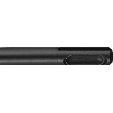 Бур SDS+, 18x400х460 мм, квадро, двойная спираль