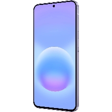 Смартфон Samsung Galaxy A57 5G SM-A576B 8/256Gb сиреневый