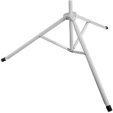 Экран 200x200см Digis Kontur-D DSKD-1106 1:1 напольный рулонный