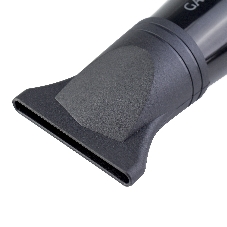 Фен Galaxy Line GL 4317 черный, 2200 Вт