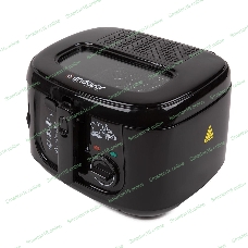 ФритюрницаEndeverSkyline FR-110