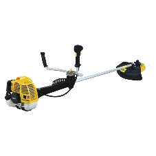 Триммер бензиновый Huter GGT-2900T PRO, 3,9 л.с.