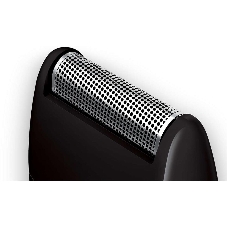 Машинка для стрижки Philips MG1100/16, черный