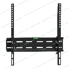 Кронштейн для телевизора Buro TL3 черный 32