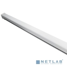 Экран LMC-100105 с электроприводом Lumien Master Control 244x244 см Matte White FiberGlass черная кайма по периметру