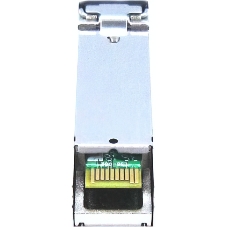 Модуль Osnovo SFP-S2LC15-G-1310-1310-I