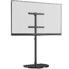 Стойка для телевизора ONKRON TS5060 с кронштейном 30