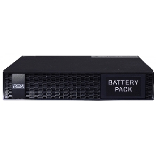 Батарея для ИБП Powercom BAT NXT-72V for NXT-2000/3000 (2006388)