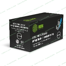 Картридж лазерный Cactus CS-TK5230M-MPS пурпурный (4400 стр.) для Kyocera Ecosys M5521cdn/M5521cdw/P5021cdn/P5021cdw