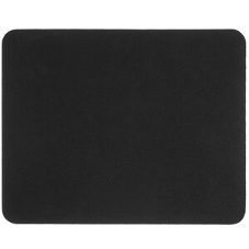 Коврик для мыши SMARTBUY (SBMP-25G-K) RUSH Blackout черный XXL-size