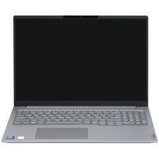 Ноутбук Lenovo ThinkBook 16 G8 IAL/16