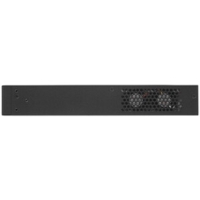 Коммутатор Osnovo SW-62444(400W)