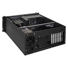 Серверный корпус ExeGate Pro EX293229RUS 4U450-26/4U4020S (RM 19