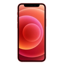 Аккумуляторная батарея для Apple iPhone 12 Mini