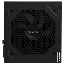 Блок питания GIGABYTE GP-UD750GM PG5 V2 ATX 750W