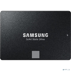 Накопитель SSD 2.5