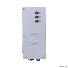 Блок автоматики FUBAG Startmaster BS 11500 230V д. станций BS 5500 A ES. BS 6600 A ES. BS7500 A E
