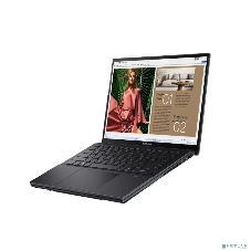 Ноутбук ASUS Zenbook Duo 2025 UX8406CA-QL345X/14