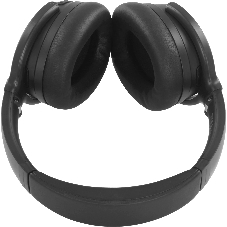 Гарнитура мониторные Edifier WH700NB Pro черный беспроводные bluetooth оголовье