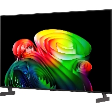 Телевизор LG 55