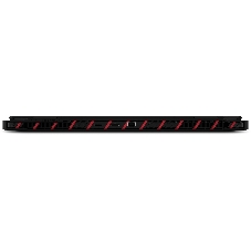 Ноутбук MSI Raider 18 Max HX A2WI-1048RU/18