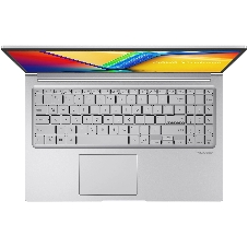 Ноутбук ASUS VivoBook 15 X1504VA-BQ4056/15.6