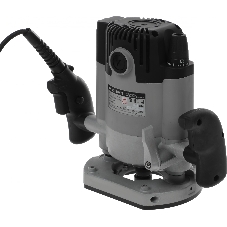 Фрезер ИНТЕРСКОЛ FM-62/2100E 703.1.0.00