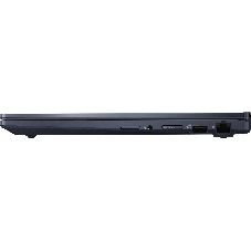 Ноутбук Asus Expertbook B3 Flip B3402FVA-I716512B7D/14