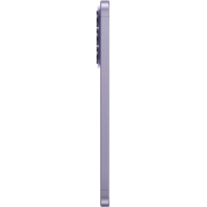Смартфон Samsung Galaxy A57 5G SM-A576B 8/256Gb сиреневый